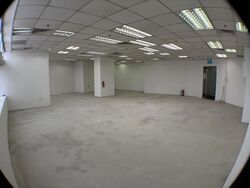 The Plaza (D7), Office #630128061